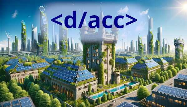 dacc3